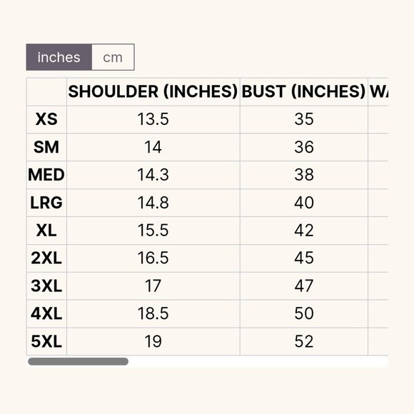 NOOWORKS Sonny Suit Dog Party 3XL - Picture 6 of 11